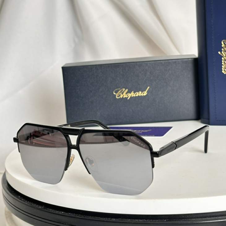 Picture of Chopard Sunglasses _SKUfw74861324fw